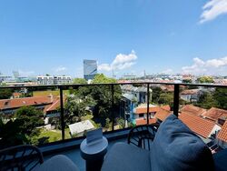 Terra Hill (D5), Apartment #628419441